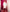 Weißes besticktes Leinenkleid – Ballonärmel | ZALXNDRA