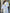 White Embroidered Linen Maxi Dress || ZALXNDRA