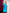 Turquoise Embroidered Linen Maxi Dress – Balloon Sleeves