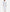 White Embroidered Linen Maxi Dress | ZALXNDRA