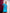 Turquoise Embroidered Linen Maxi Dress – Balloon Sleeves