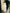 White Embroidered Linen Maxi Dress || ZALXNDRA