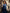 Royal Blue Embroidered Linen Maxi Dress | ZALXNDRA