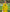 Lemon Yellow Embroidered Linen Maxi Dress | ZALXNDRA