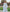 White Embroidered Linen Maxi Dress | ZALXNDRA