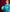 Turquoise Embroidered Linen Maxi Dress – Balloon Sleeves