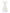 White Embroidered Linen Dress || ZALXNDRA