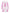 White Embroidered Linen Mini Dress – Balloon Sleeves || ZALXNDRA