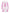 White Embroidered Linen Mini Dress – Balloon Sleeves | ZALXNDRA