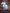 Baby Blue Linen Dress – 3/4 Sleeves | ZALXNDRA
