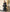 Black Embroidered Linen Maxi Dress | ZALXNDRA