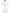 White Embroidered Linen Maxi Dress | ZALXNDRA