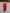 Scarlet Red Embroidered Linen Maxi Dress | ZALXNDRA