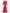 Coral Embroidered Linen Maxi Dress | ZALXNDRA
