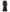 Rhapsody Blue Embroidered Linen Maxi Dress – Balloon Sleeves