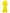 Saffron Yellow Embroidered Linen Maxi Dress – Balloon Sleeves