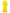 Saffron Yellow Embroidered Linen Maxi Dress – Balloon Sleeves