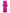 Deep Fuchsia Embroidered Linen Maxi Dress | ZALXNDRA