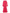 Coral Embroidered Linen Maxi Dress – Balloon Sleeves | ZALXNDRA