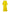 Lemon Yellow Embroidered Linen Maxi Dress – Balloon Sleeves