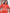 Coral Embroidered Linen Maxi Dress | ZALXNDRA