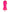 Fuchsia Embroidered Linen Maxi Dress | ZALXNDRA