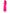 Fuchsia Embroidered Linen Maxi Dress | ZALXNDRA