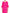 Fuchsia Embroidered Linen Maxi Dress | ZALXNDRA