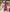 Plum Purple Embroidered Linen Dress | ZALXNDRA