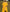 Saffron Yellow Embroidered Linen Maxi Dress – Balloon Sleeves