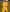 Saffron Yellow Embroidered Linen Maxi Dress – Balloon Sleeves