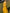 Saffron Yellow Embroidered Linen Maxi Dress – Balloon Sleeves