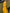 Saffron Yellow Embroidered Linen Maxi Dress – Balloon Sleeves