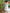 White Embroidered Linen Maxi Dress – Balloon Sleeves || ZALXNDRA