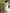 Robe longue blanche en lin brodé – Manches ballon | ZALXNDRA