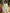 White Embroidered Linen Mini Dress – Balloon Sleeves | ZALXNDRA