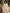 White Embroidered Linen Mini Dress – Balloon Sleeves | ZALXNDRA