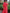 Coral Embroidered Linen Maxi Dress | ZALXNDRA
