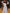 White Embroidered Linen Maxi Dress – Balloon Sleeves | ZALXNDRA