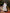 White Embroidered Linen Maxi Dress – Balloon Sleeves | ZALXNDRA