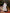 White Embroidered Linen Maxi Dress – Balloon Sleeves || ZALXNDRA