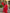 Scarlet Red Embroidered Linen Mini Dress – Balloon Sleeves