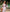 White Embroidered Linen Maxi Dress || ZALXNDRA