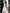 White Embroidered Linen Maxi Dress – Balloon Sleeves || ZALXNDRA