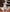 White Embroidered Linen Maxi Dress – Balloon Sleeves || ZALXNDRA