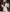 White Embroidered Linen Maxi Dress – Balloon Sleeves || ZALXNDRA