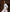 White Embroidered Linen Maxi Dress – Balloon Sleeves || ZALXNDRA