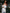 White Embroidered Linen Dress || ZALXNDRA
