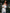 White Embroidered Linen Dress | ZALXNDRA