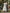 White Embroidered Linen Maxi Dress – Balloon Sleeves || ZALXNDRA